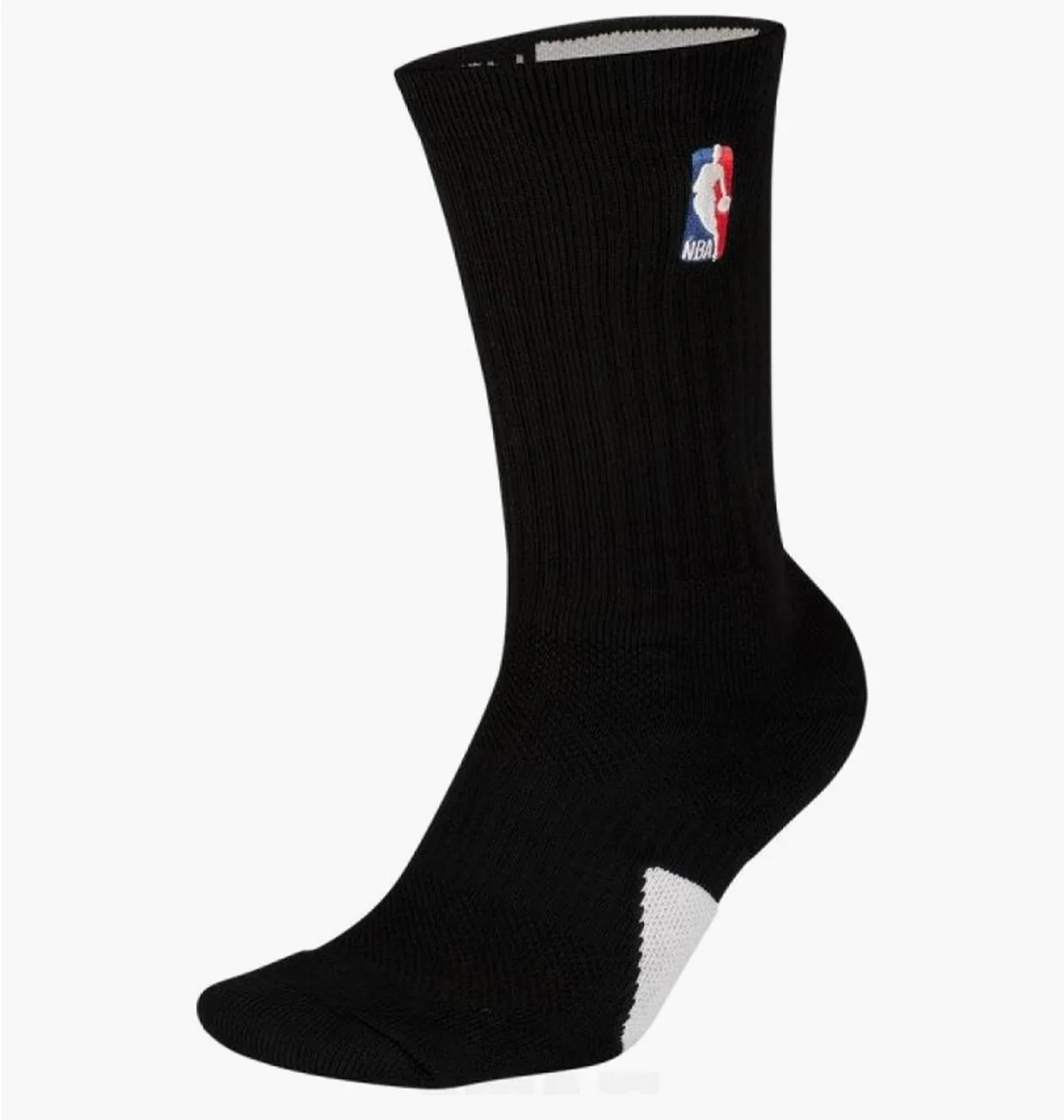 U JORDAN CREW - NBA