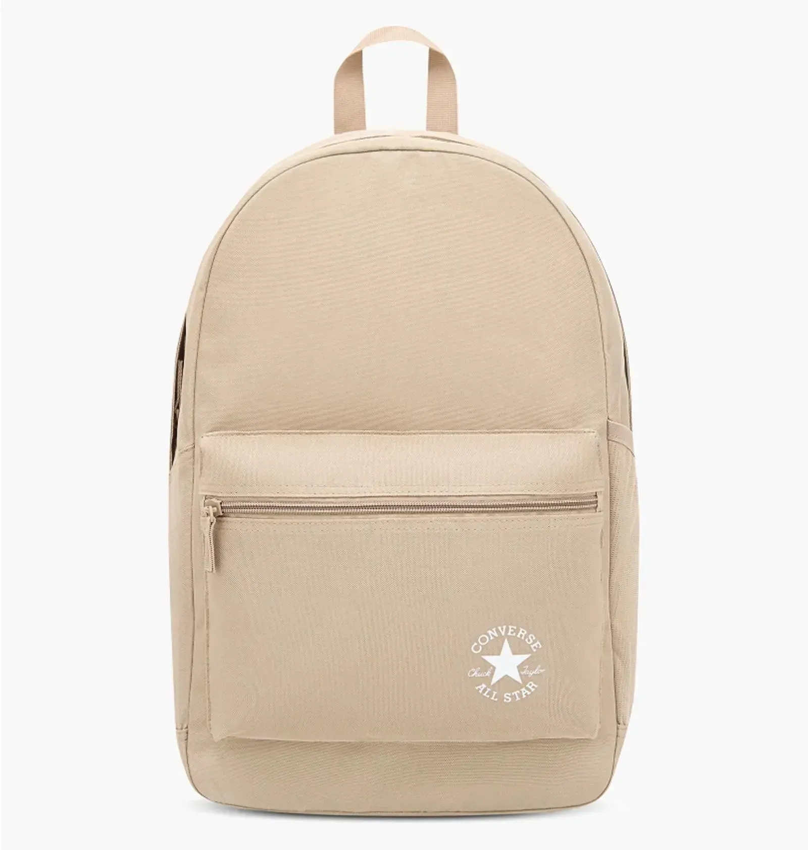 Рюкзак Converse Speed 3 Beige (MA5769-X9V)