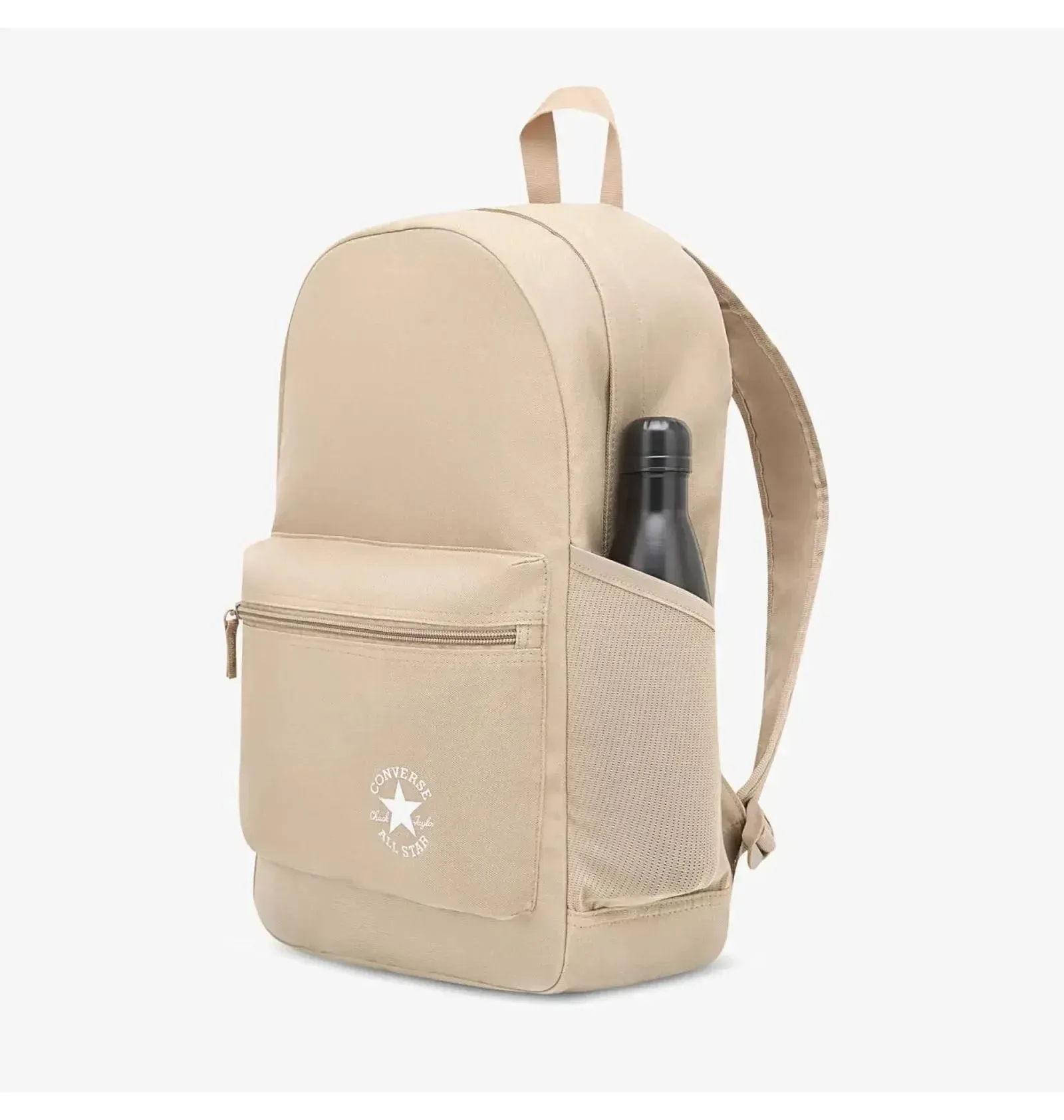 Рюкзак Converse Speed 3 Beige (MA5769-X9V)