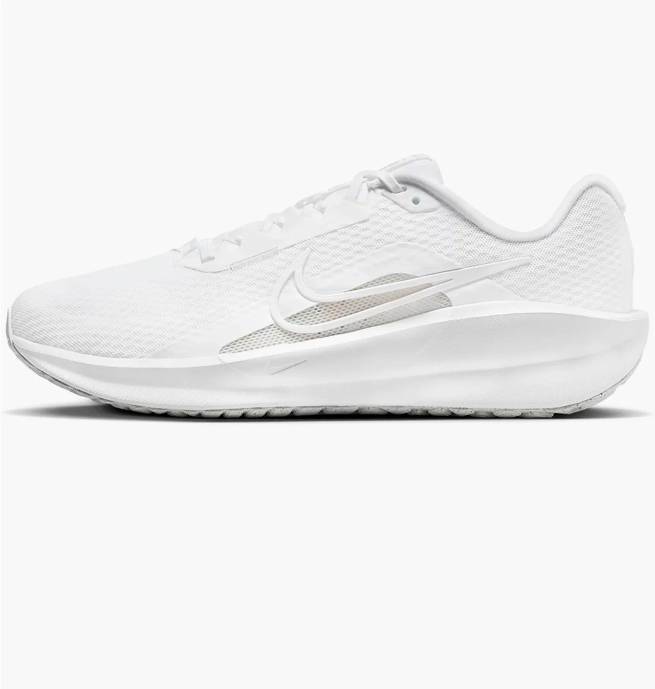 Nike DOWNSHIFTER 13