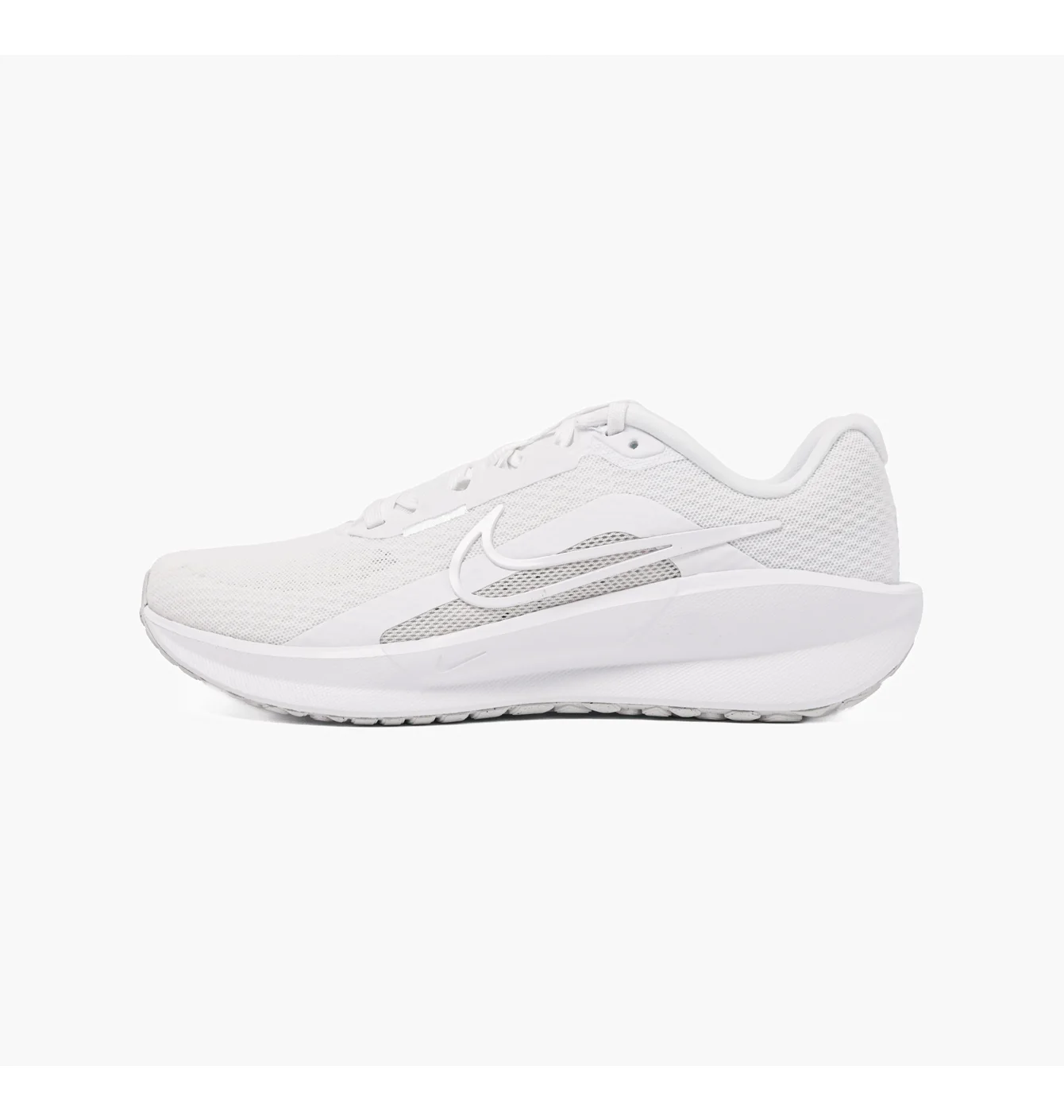 Nike DOWNSHIFTER 13