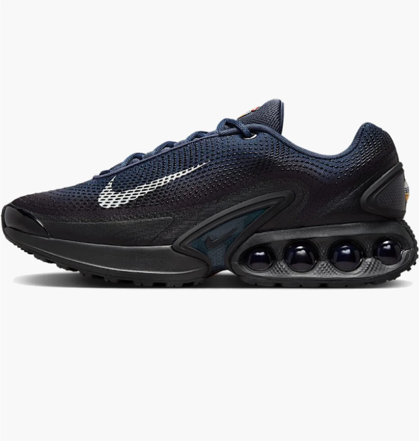 AIR MAX DN