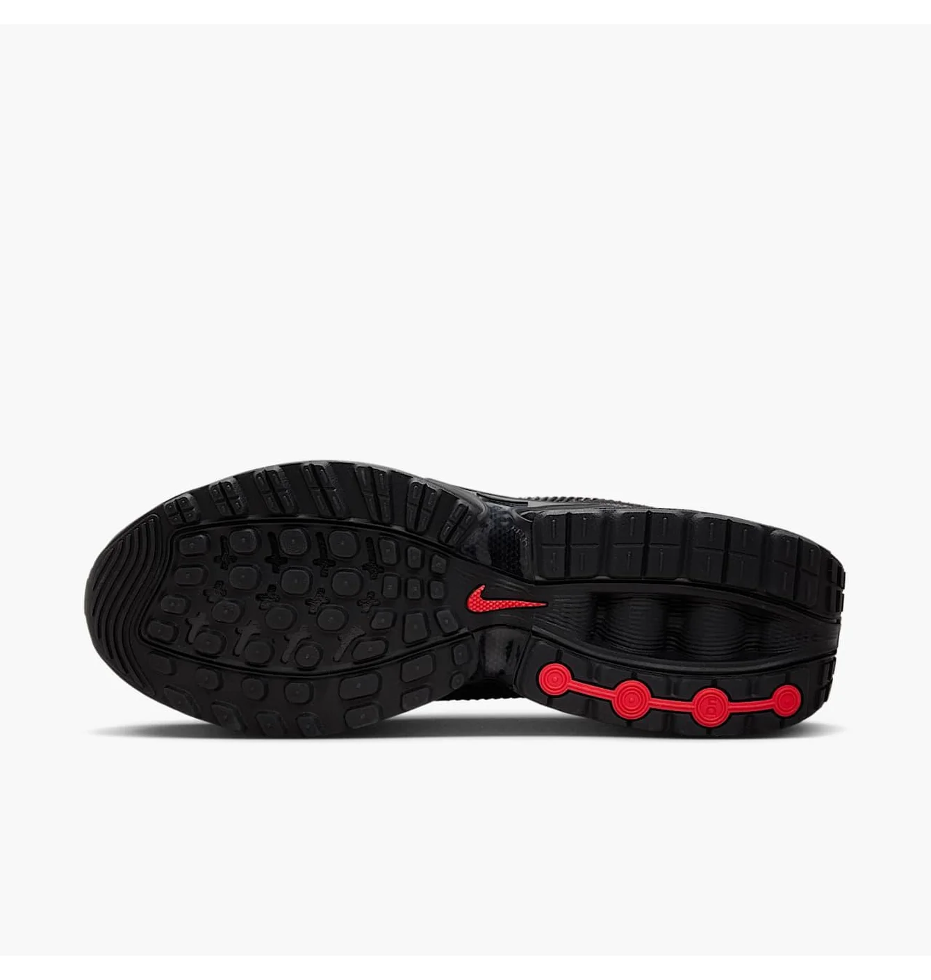 AIR MAX DN