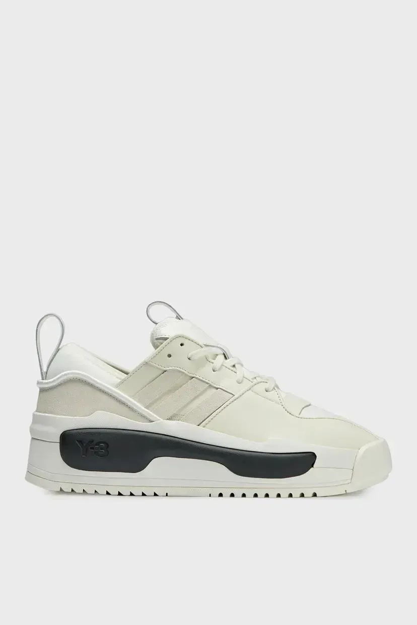 Adidas Y-3 Rivalry Beige