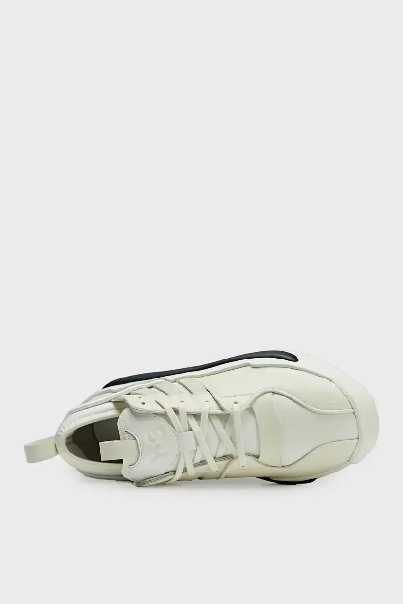 Adidas Y-3 Rivalry Beige