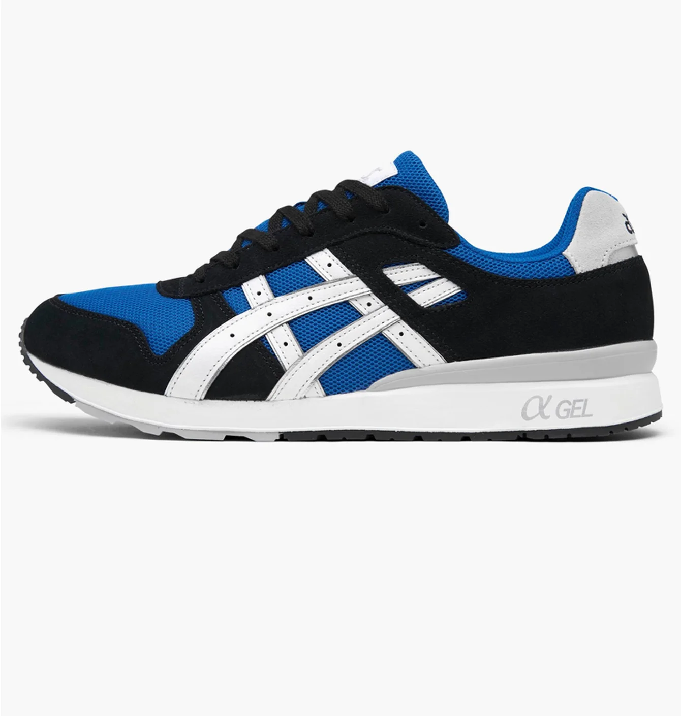ASICSGT-2 'Lake Drive White'