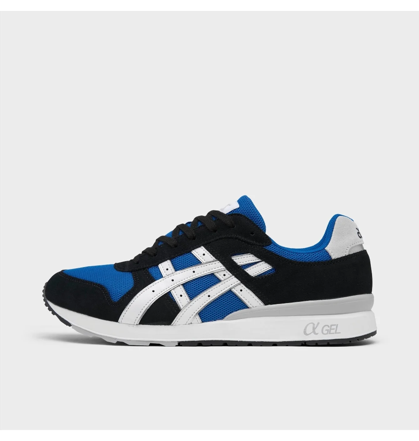 ASICSGT-2 'Lake Drive White'