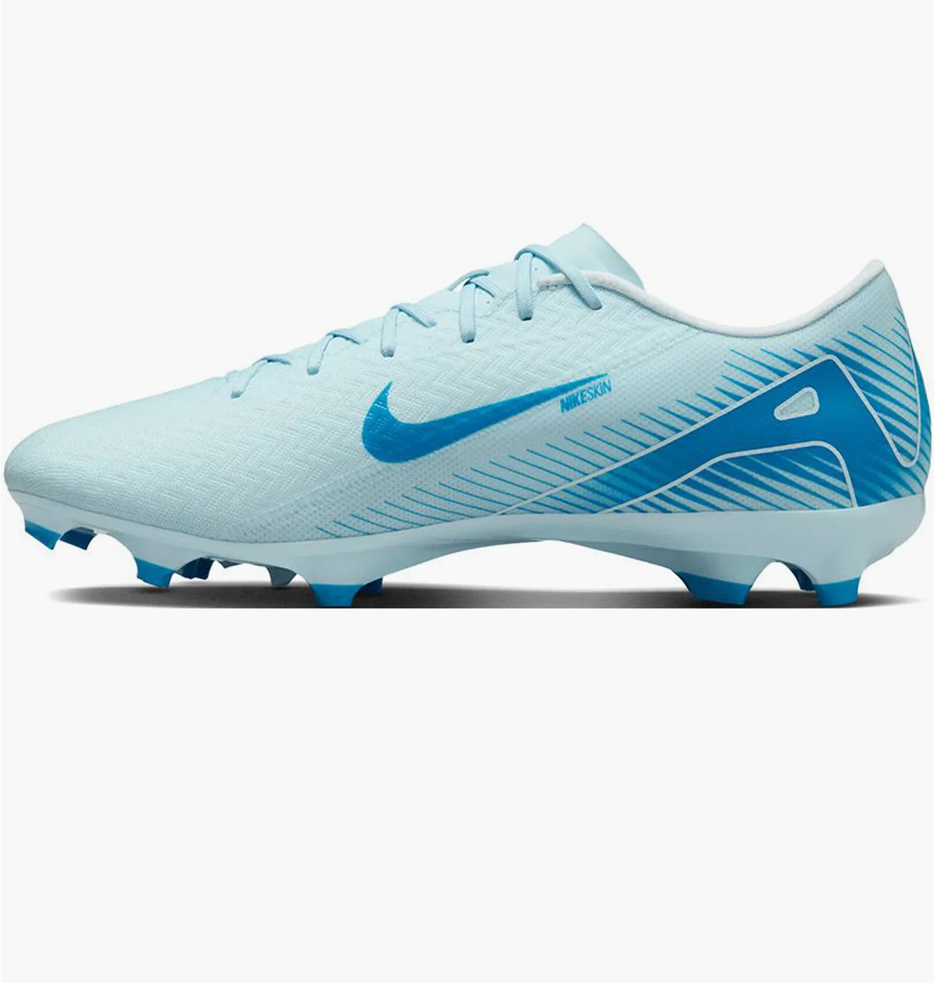 Nike Zoom Vapor 16 Academy FG/MG
