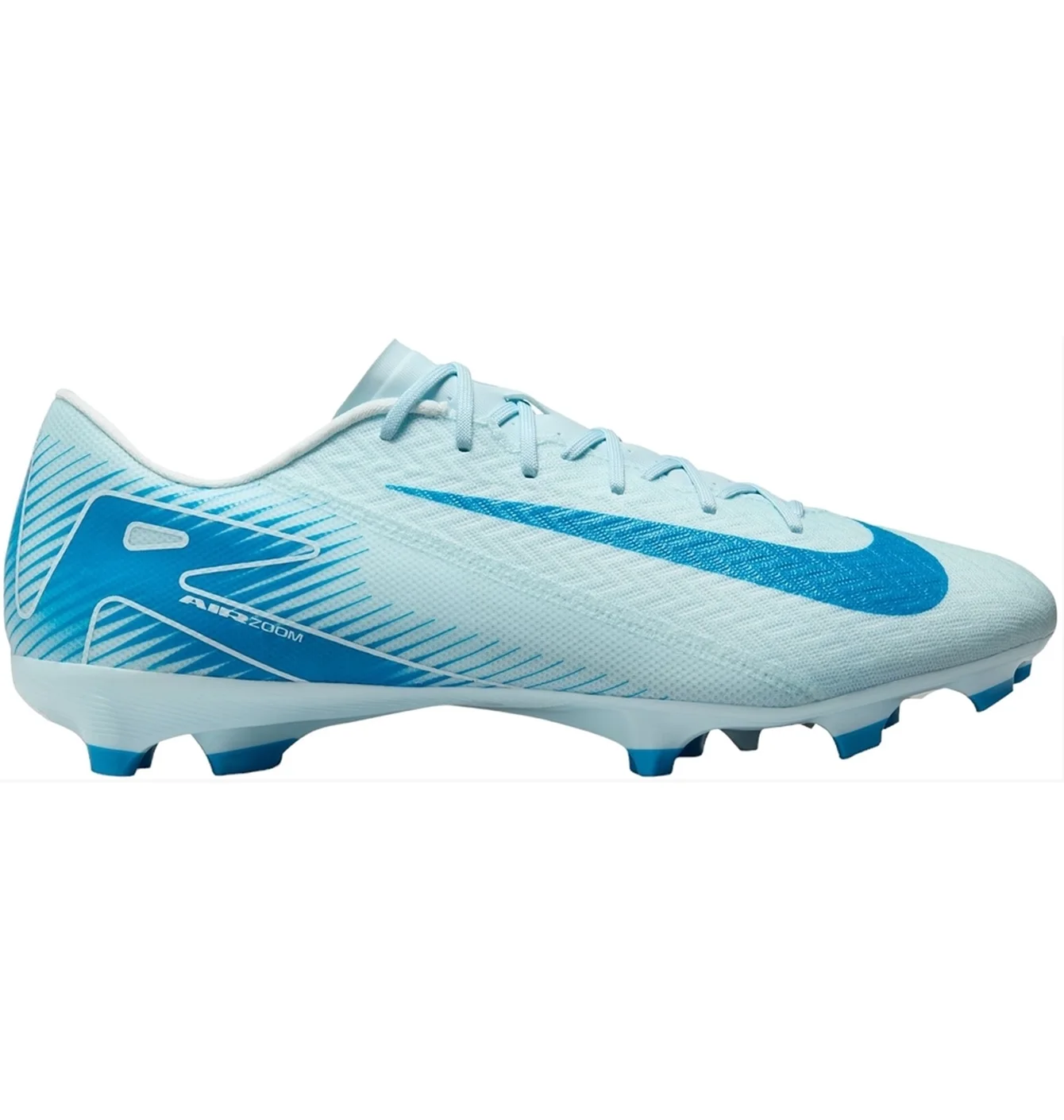 Nike Zoom Vapor 16 Academy FG/MG