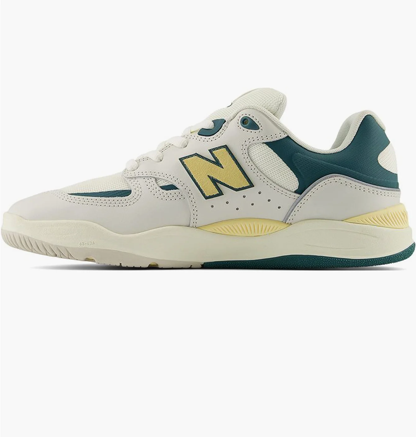 Кросівки New Balance 1010 Tiago