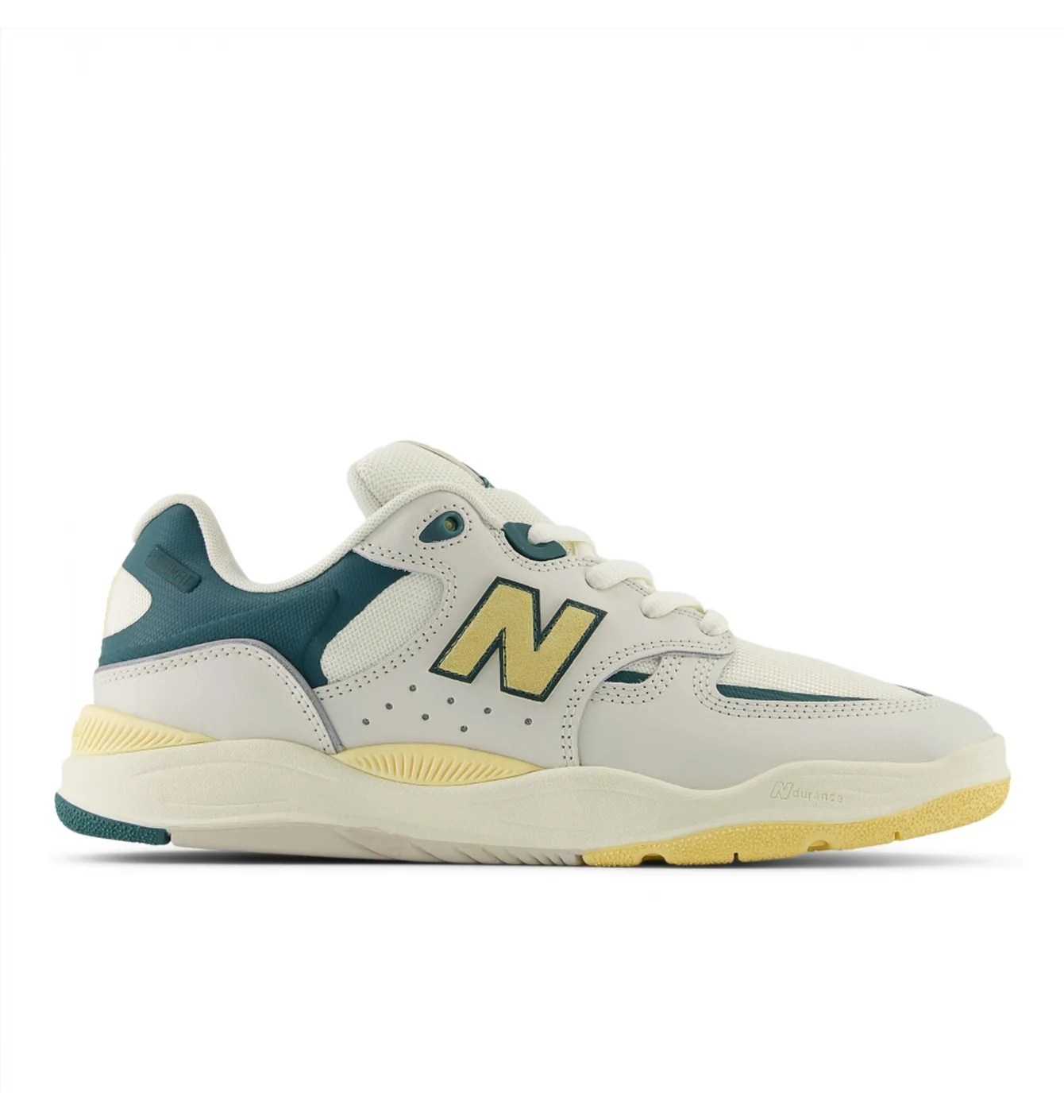 Кросівки New Balance 1010 Tiago