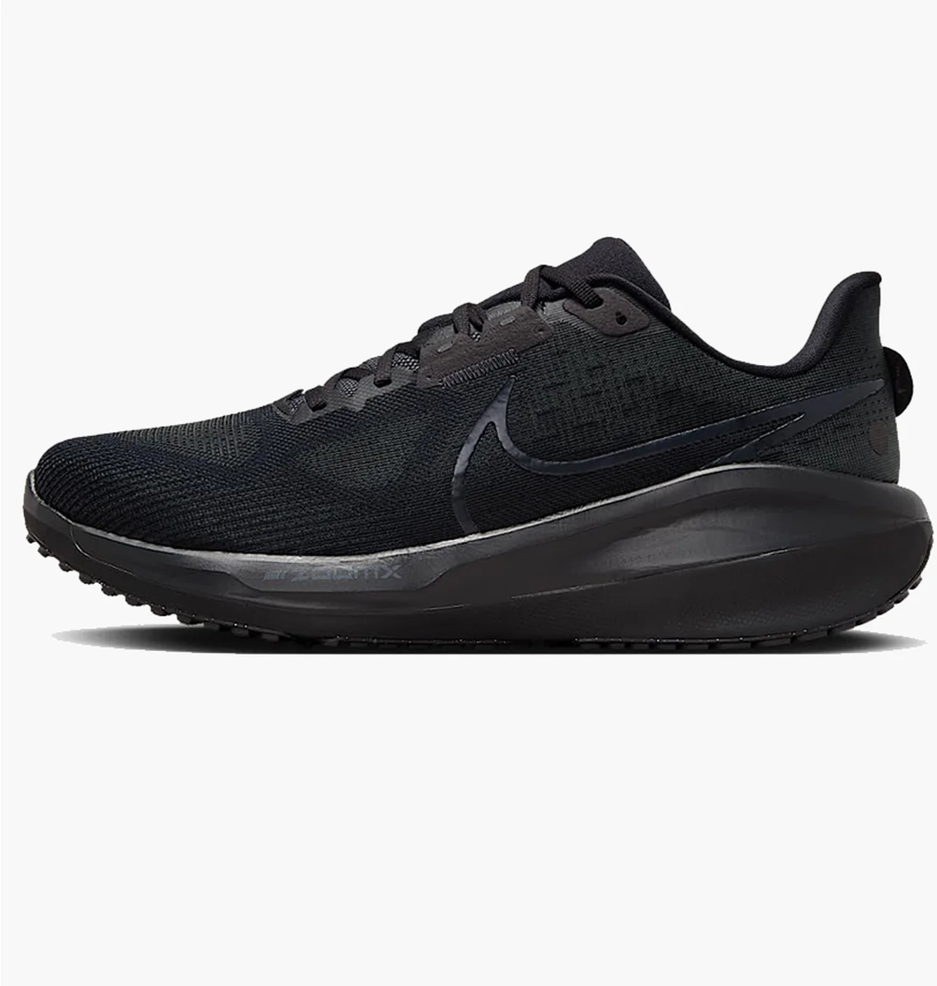 Nike Vomero 17