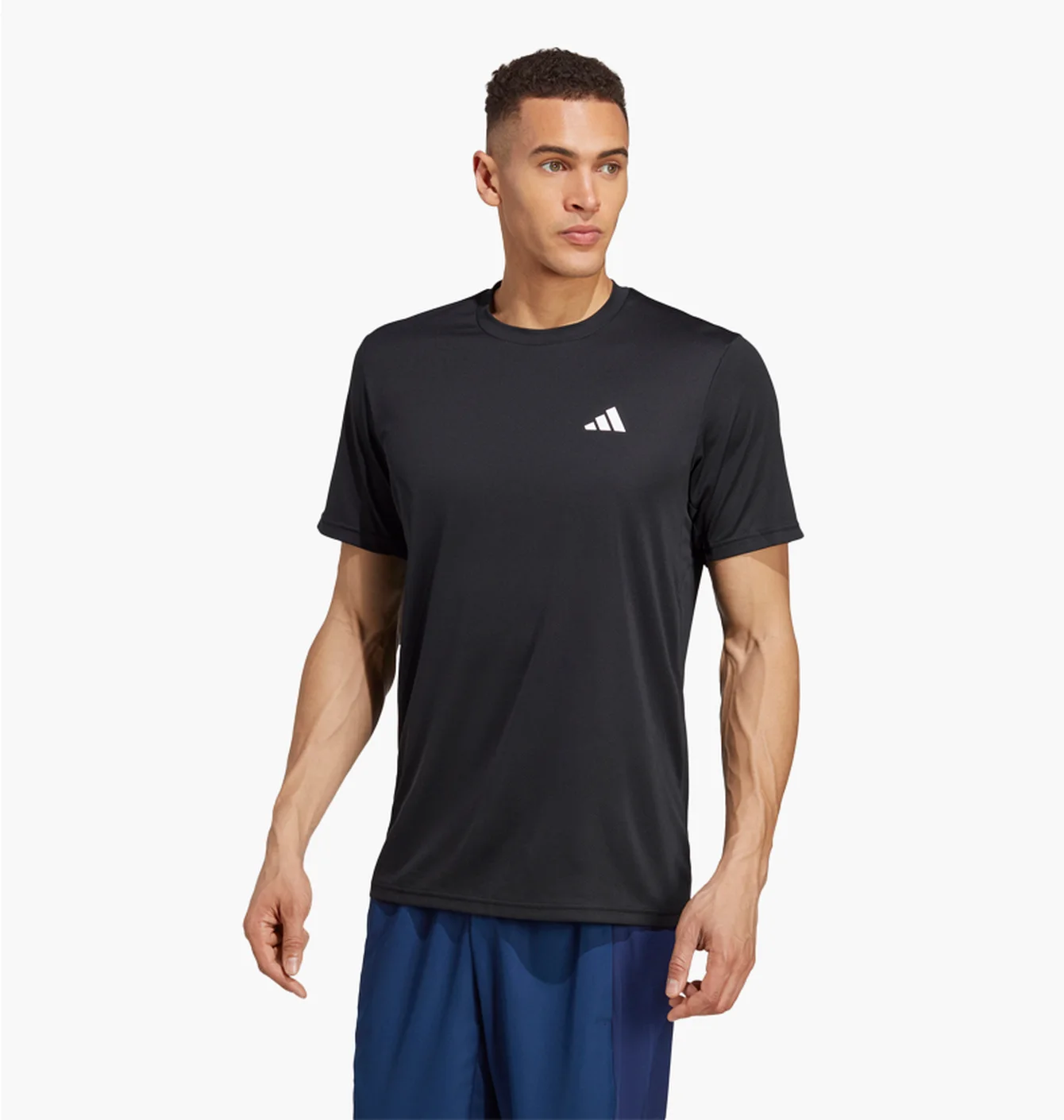 Adidas Train Essentials