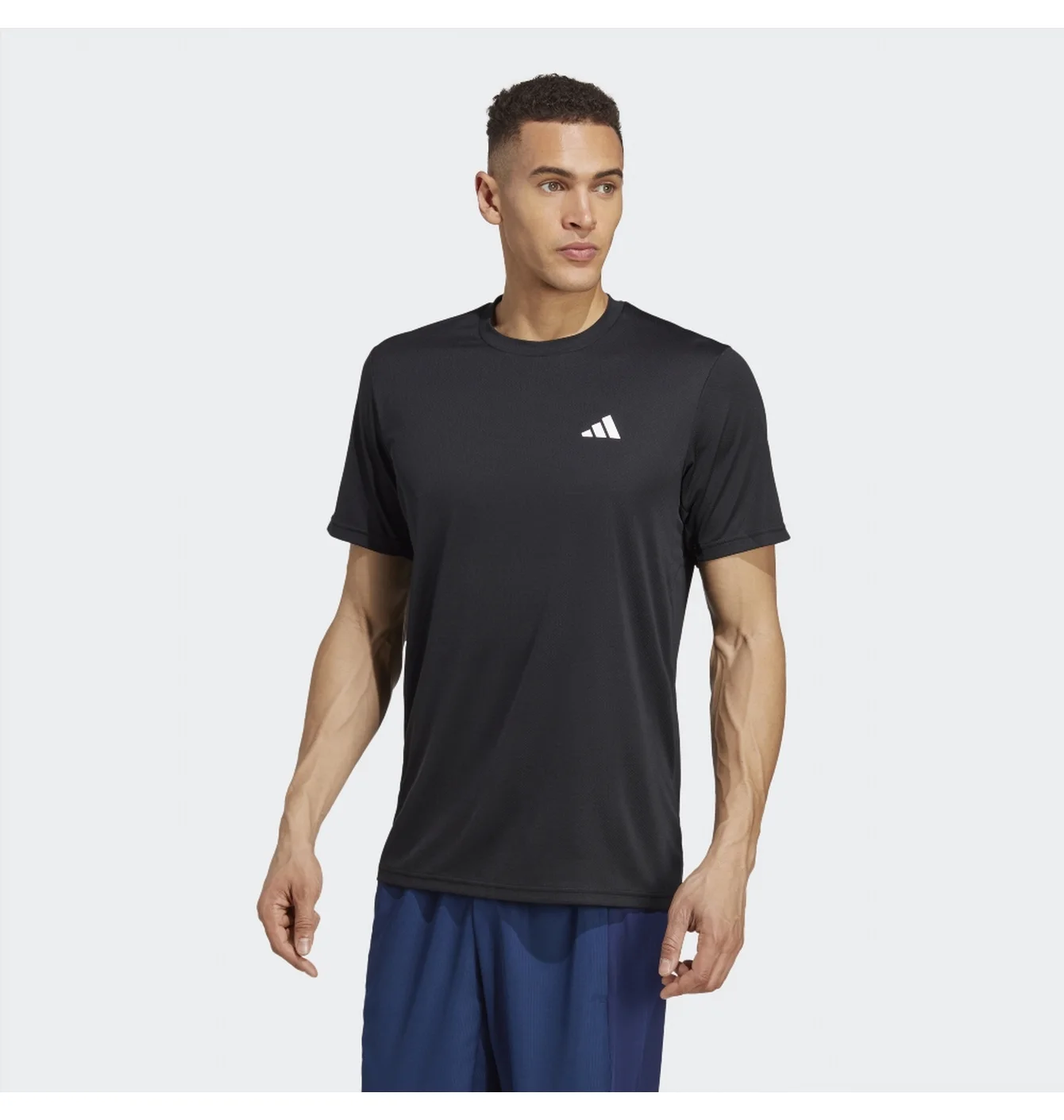 Adidas Train Essentials