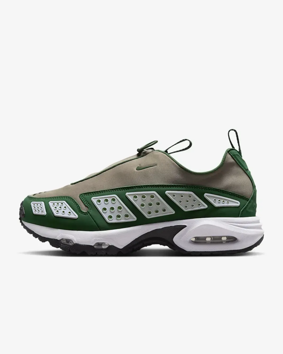 W NIKE AIR MAX SNDR