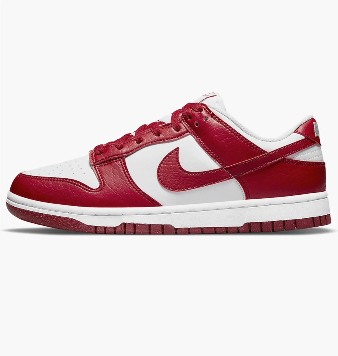 Nike Dunk Low Next Nature