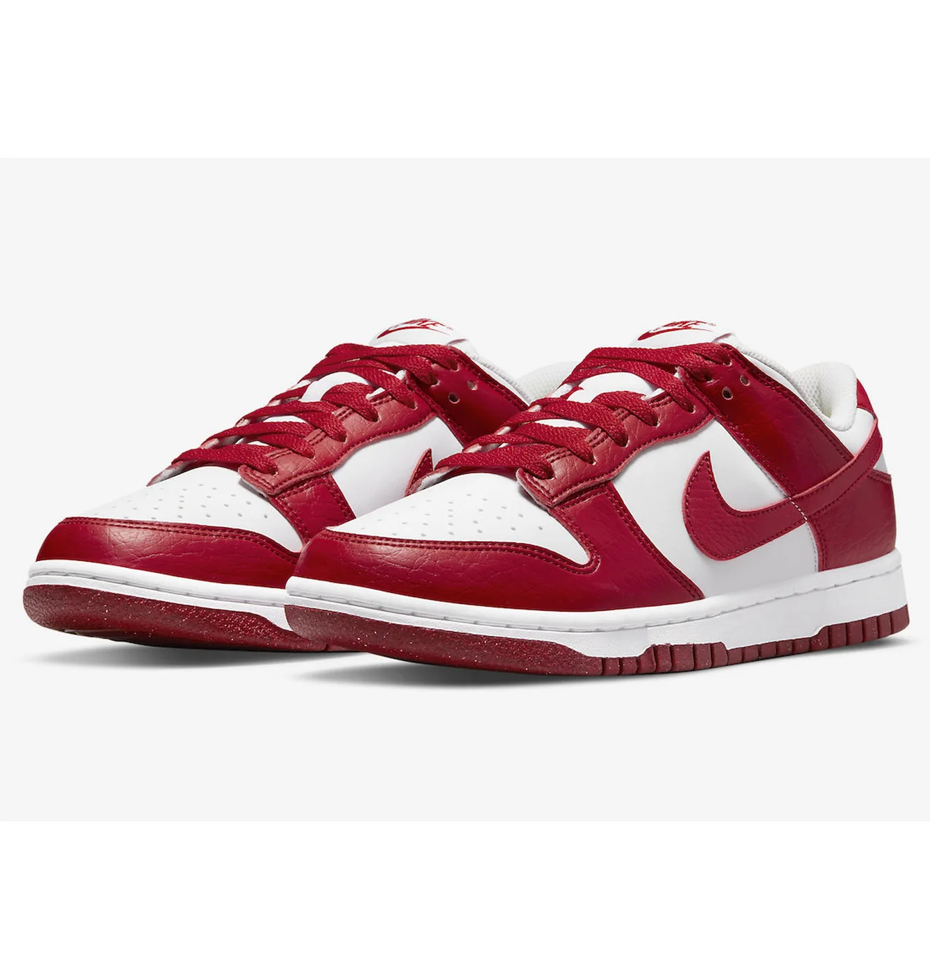 Nike Dunk Low Next Nature