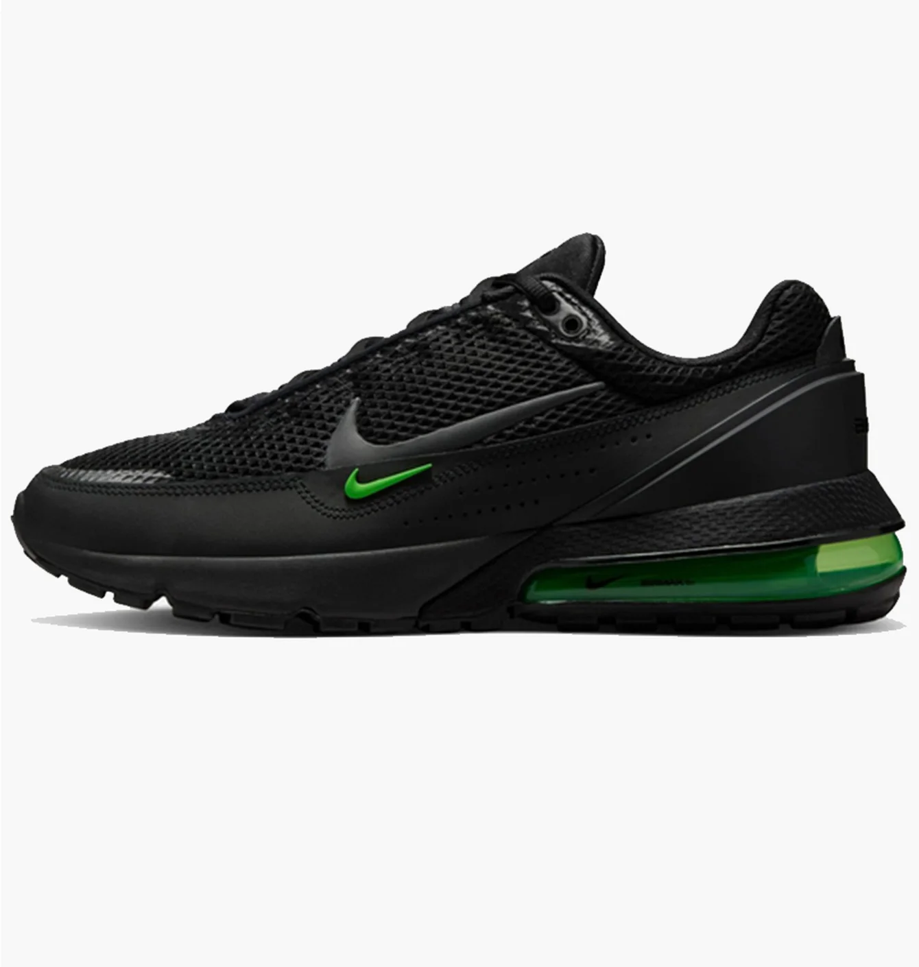 NIKE AIR MAX PULSE