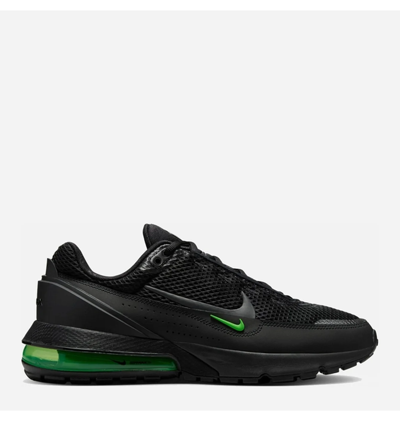 NIKE AIR MAX PULSE
