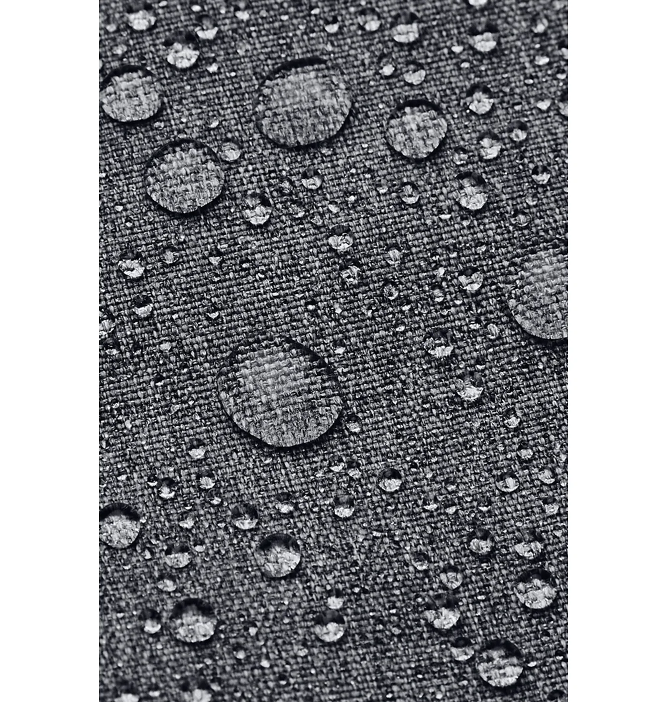 Сумка унісекс Under Armour Undeniable 5.0 Grey 1369221-012