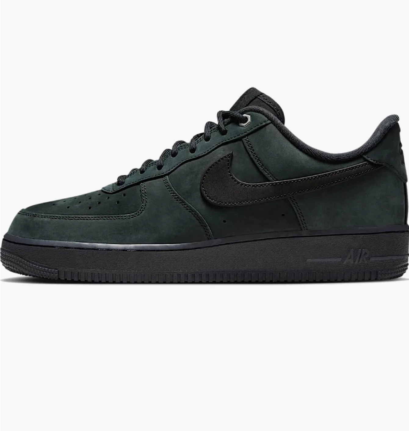 Nike AIR FORCE 1 07 WB