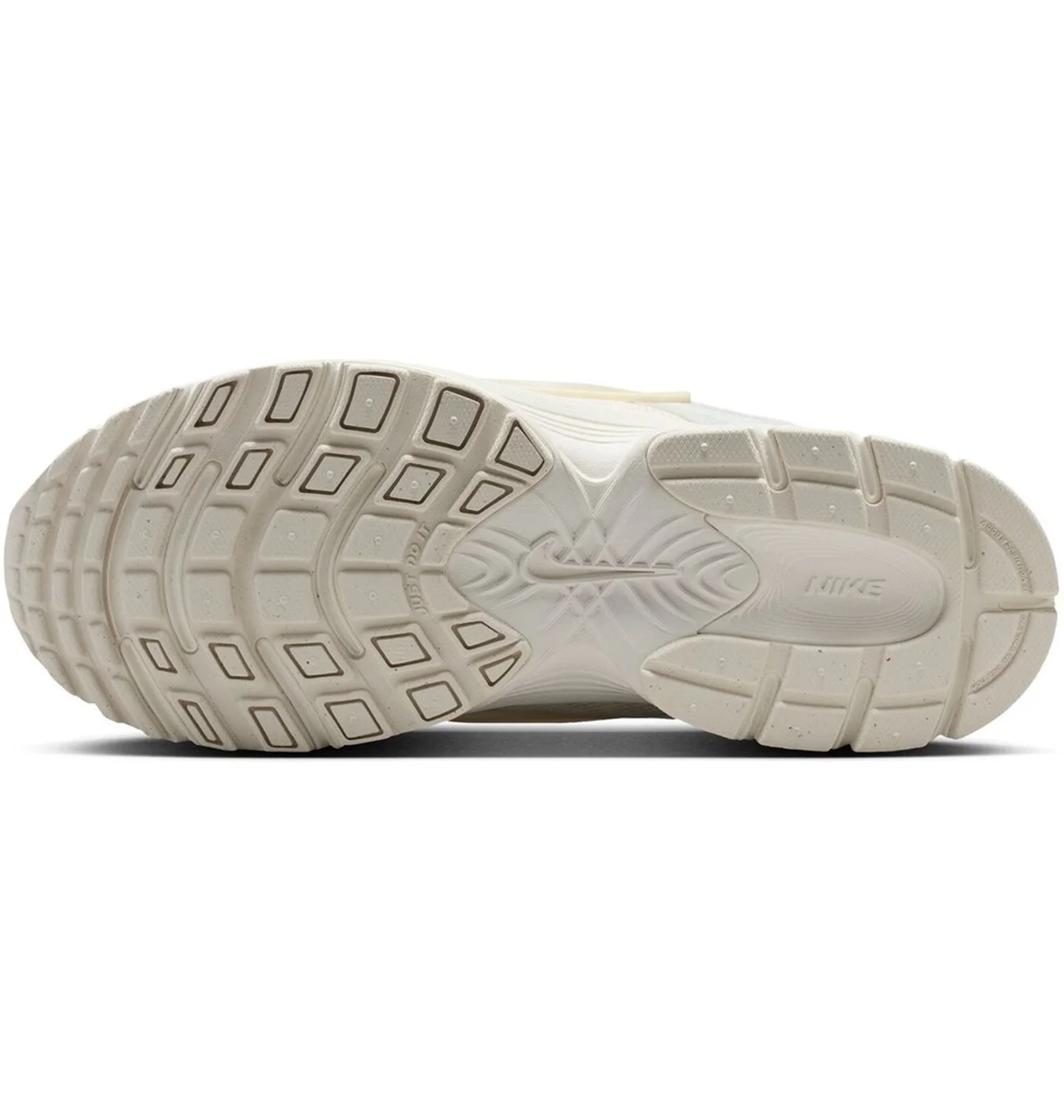 Кросівки жіночі Nike V5 Rnr WomenS Shoes Grey IQ0276-030