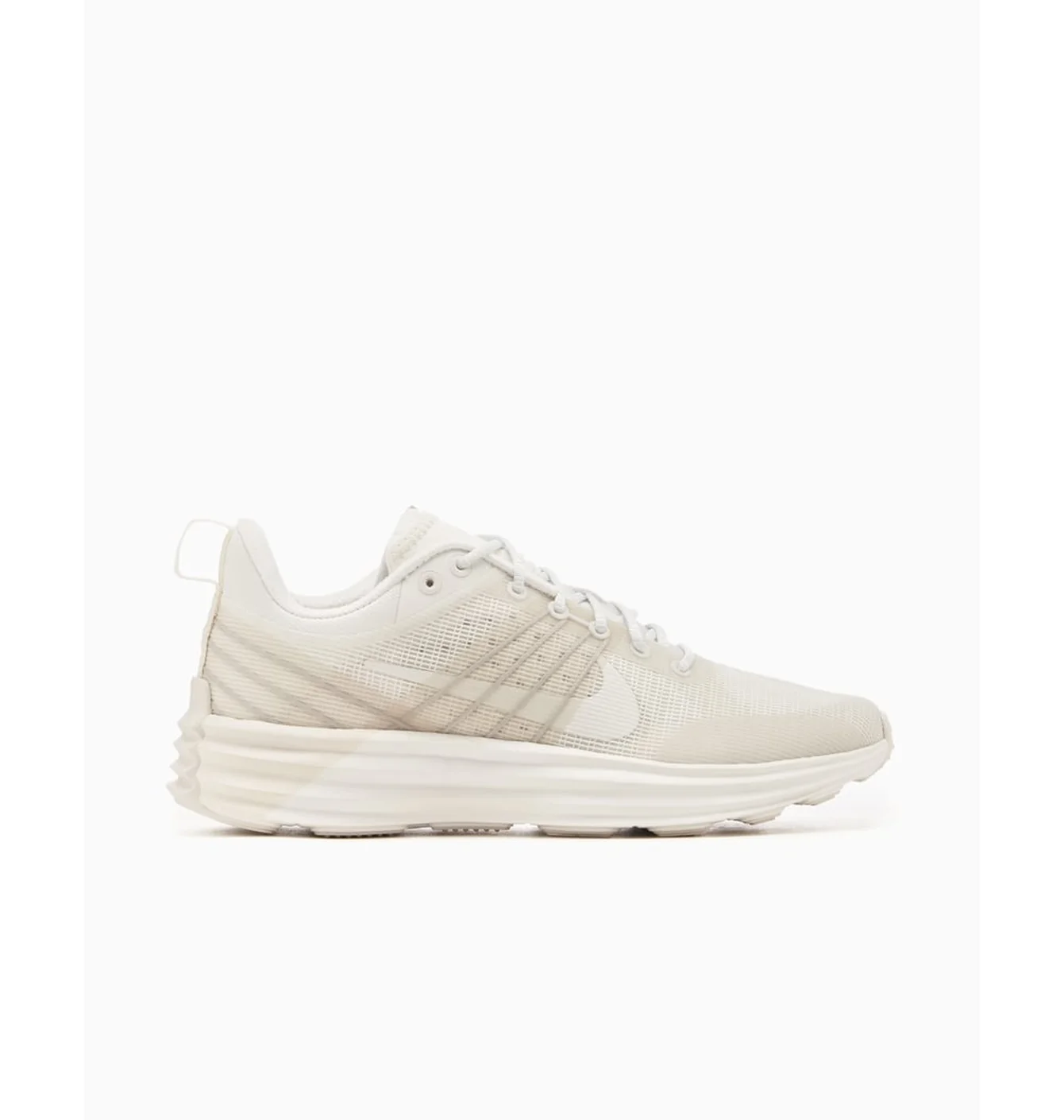 Nike Lunar Roam Beige