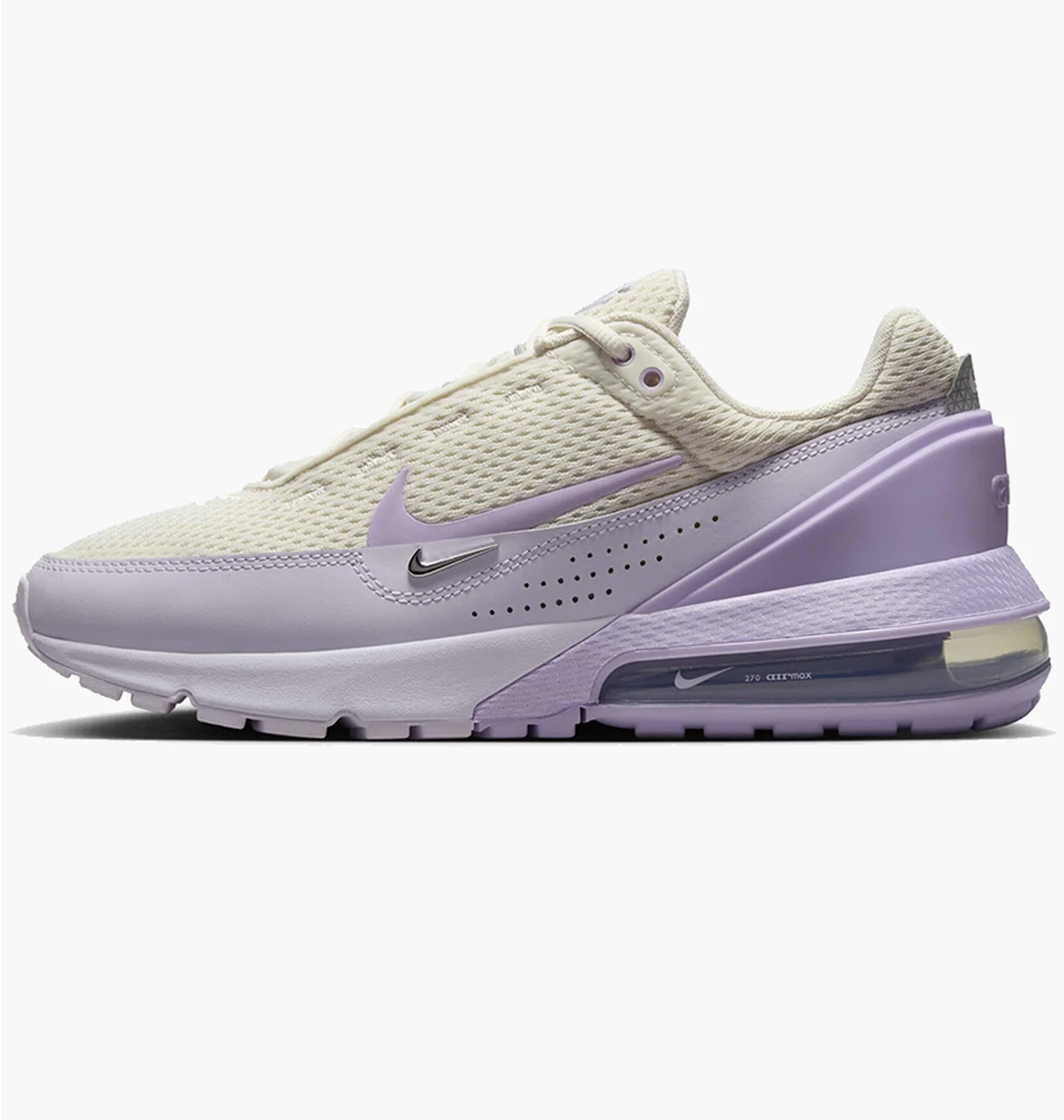 W NIKE AIR MAX PULSE