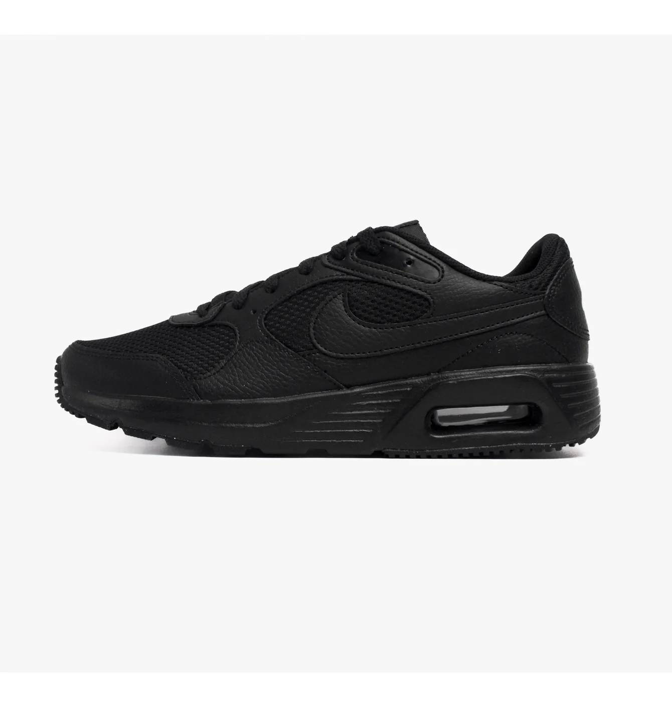 Nike Air Max SC