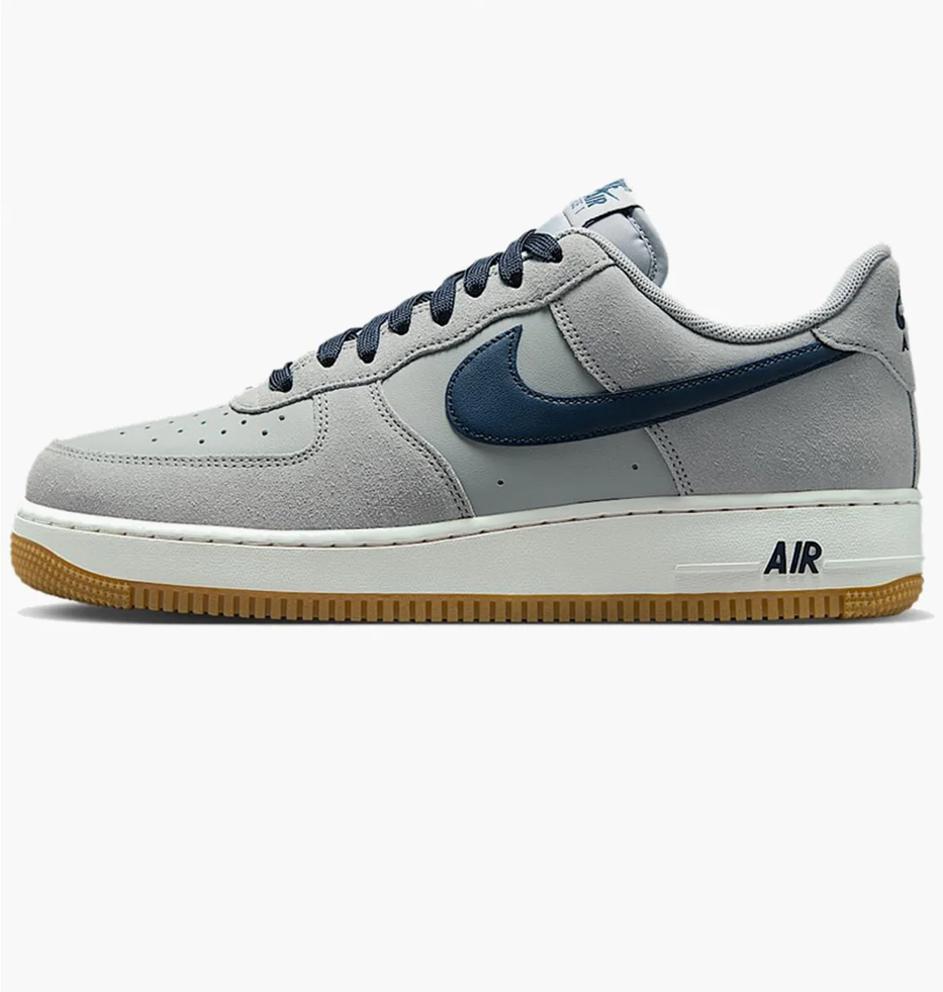 AIR FORCE 1