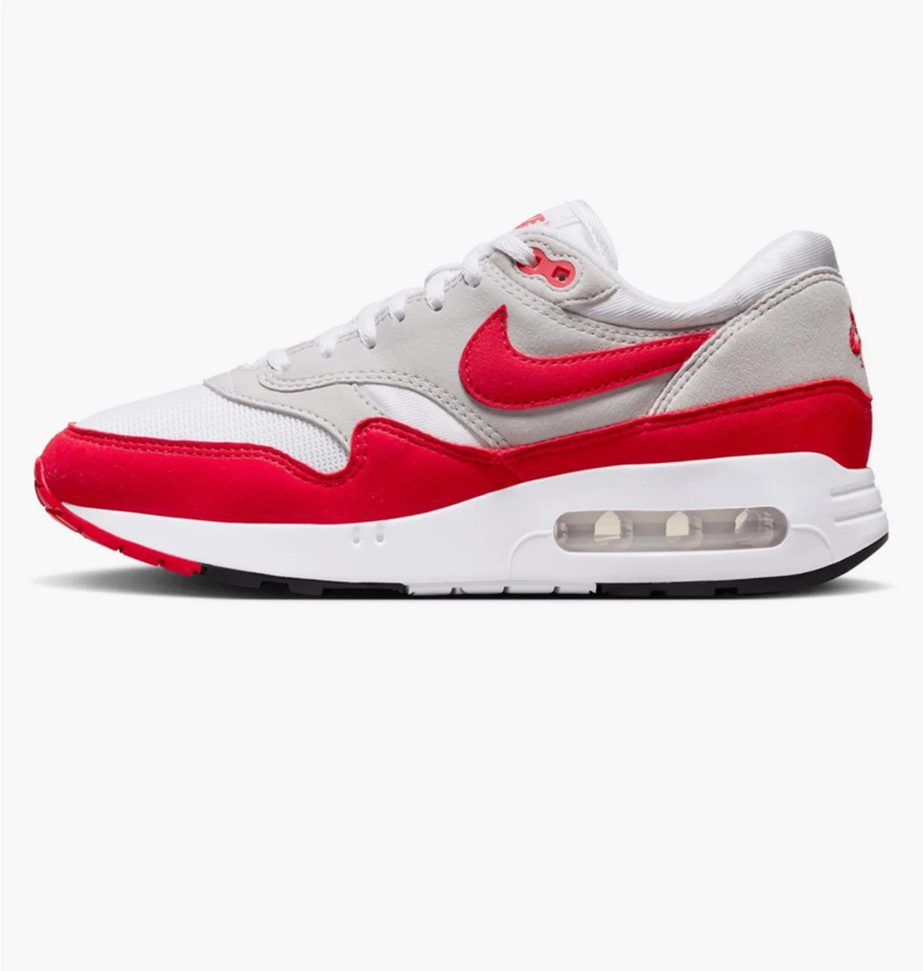 Кросівки W Nike Air Max 1 ’86 “Big Bubble”