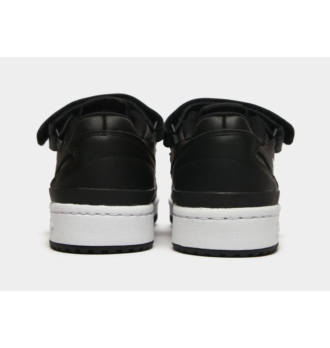 Adidas Forum Low J