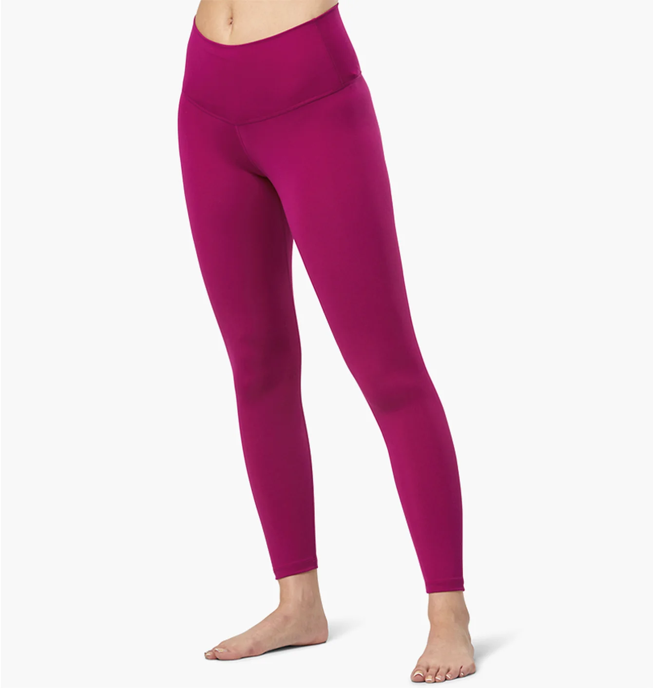 NIKE YOGA DRI FIT
