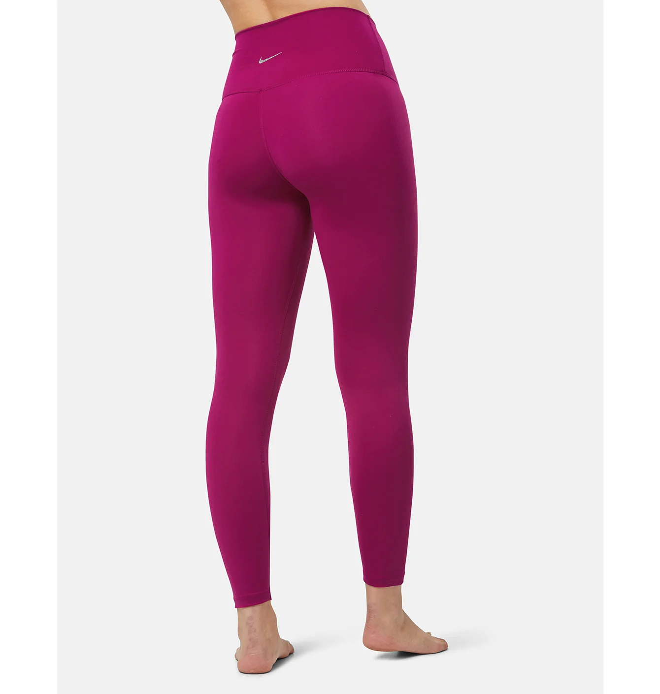 NIKE YOGA DRI FIT