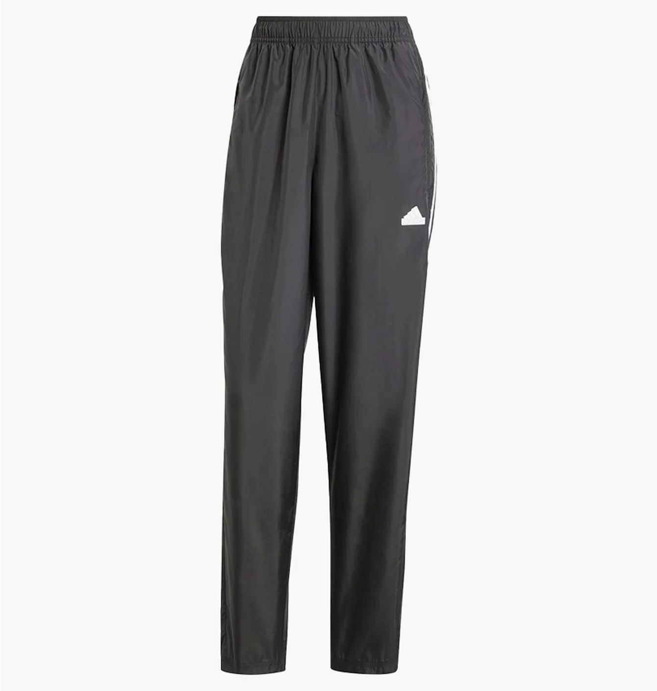Штаны женские Adidas Tiro Cut 3-Stripes Summe
