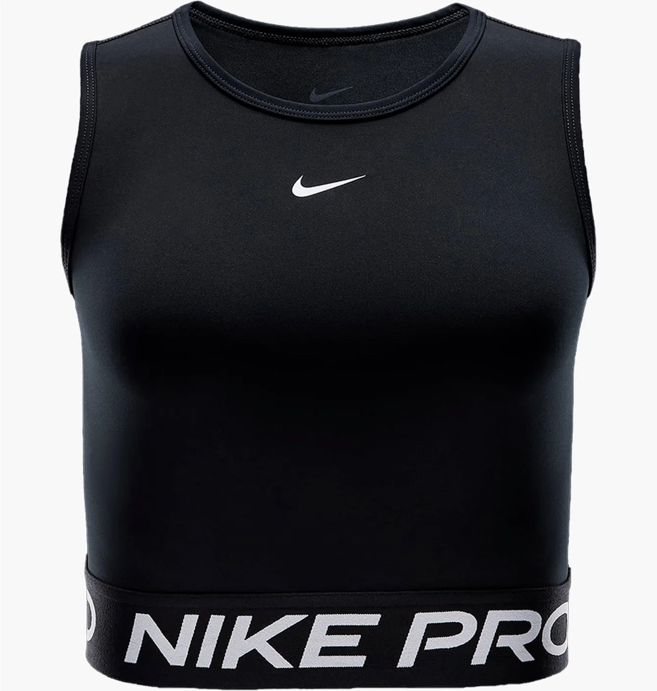 NIKE PRO DF 365 CROP TANK