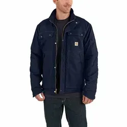 Carhartt FR Full Swing Jacket