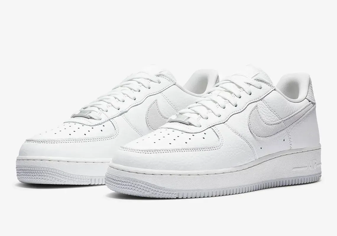 Nike Air Force 1 07 Craft