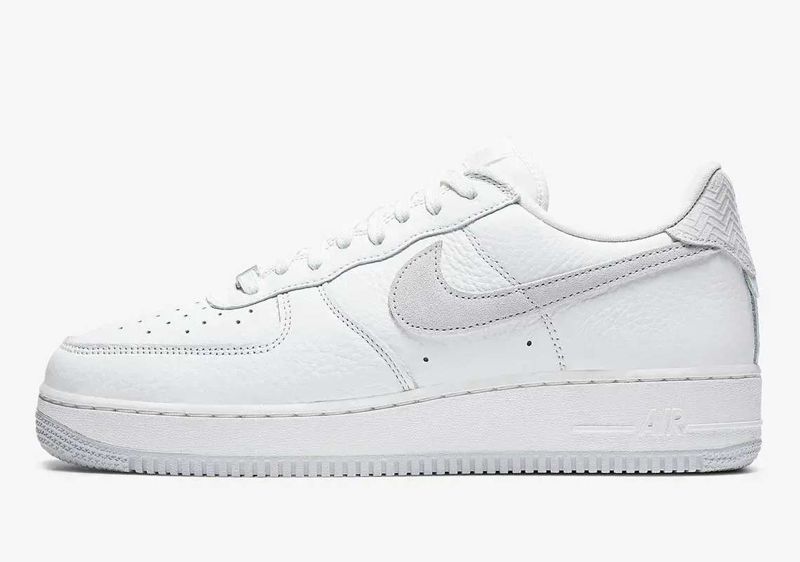 Nike Air Force 1 07 Craft