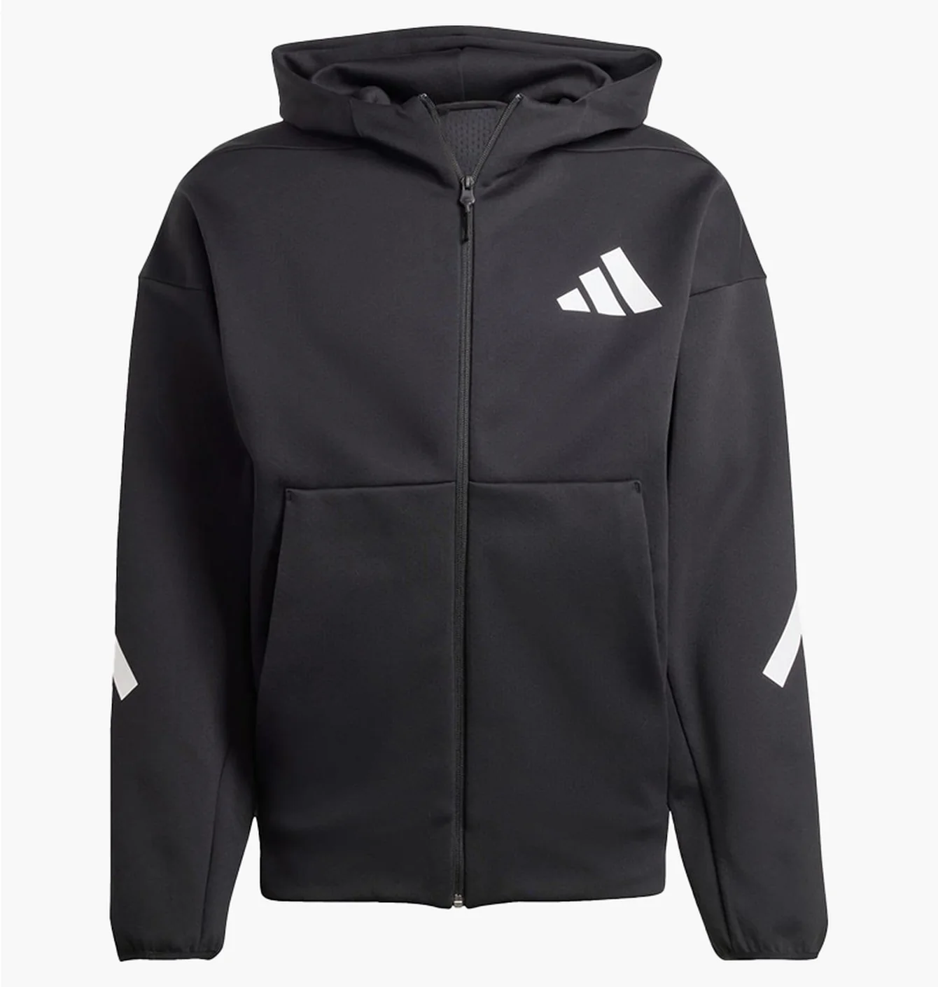 Adidas Z.N.E. / Black/White