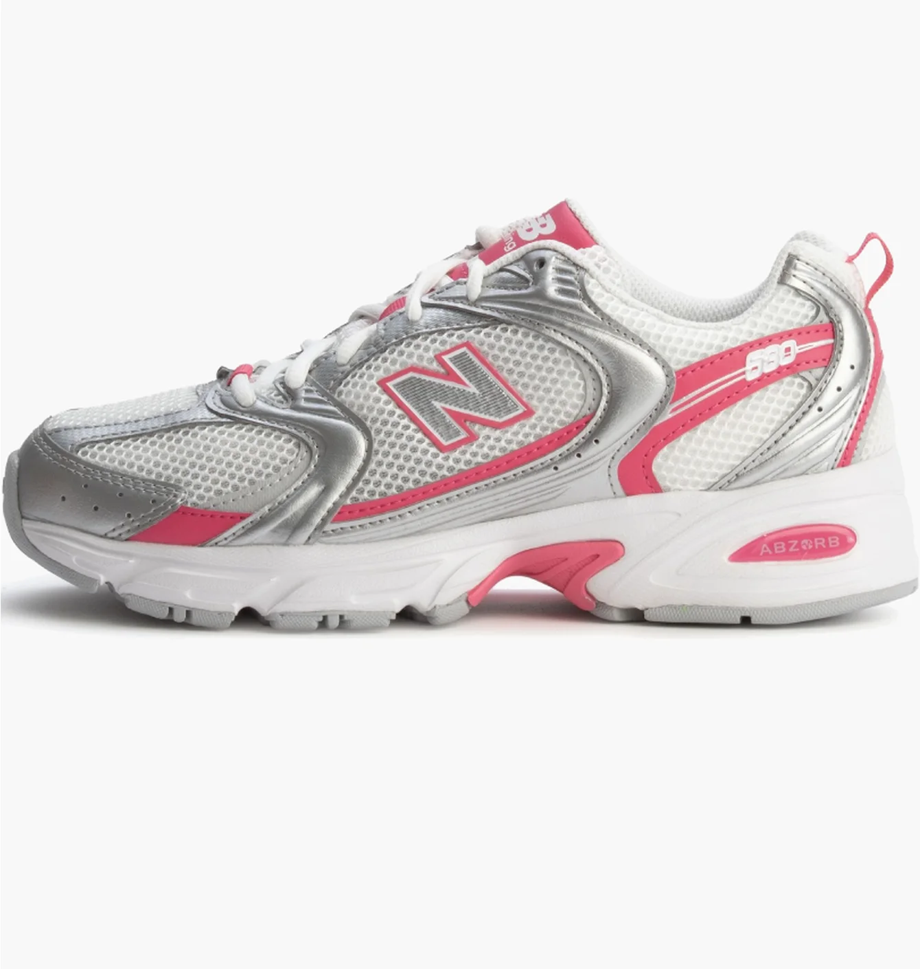 New Balance 530
