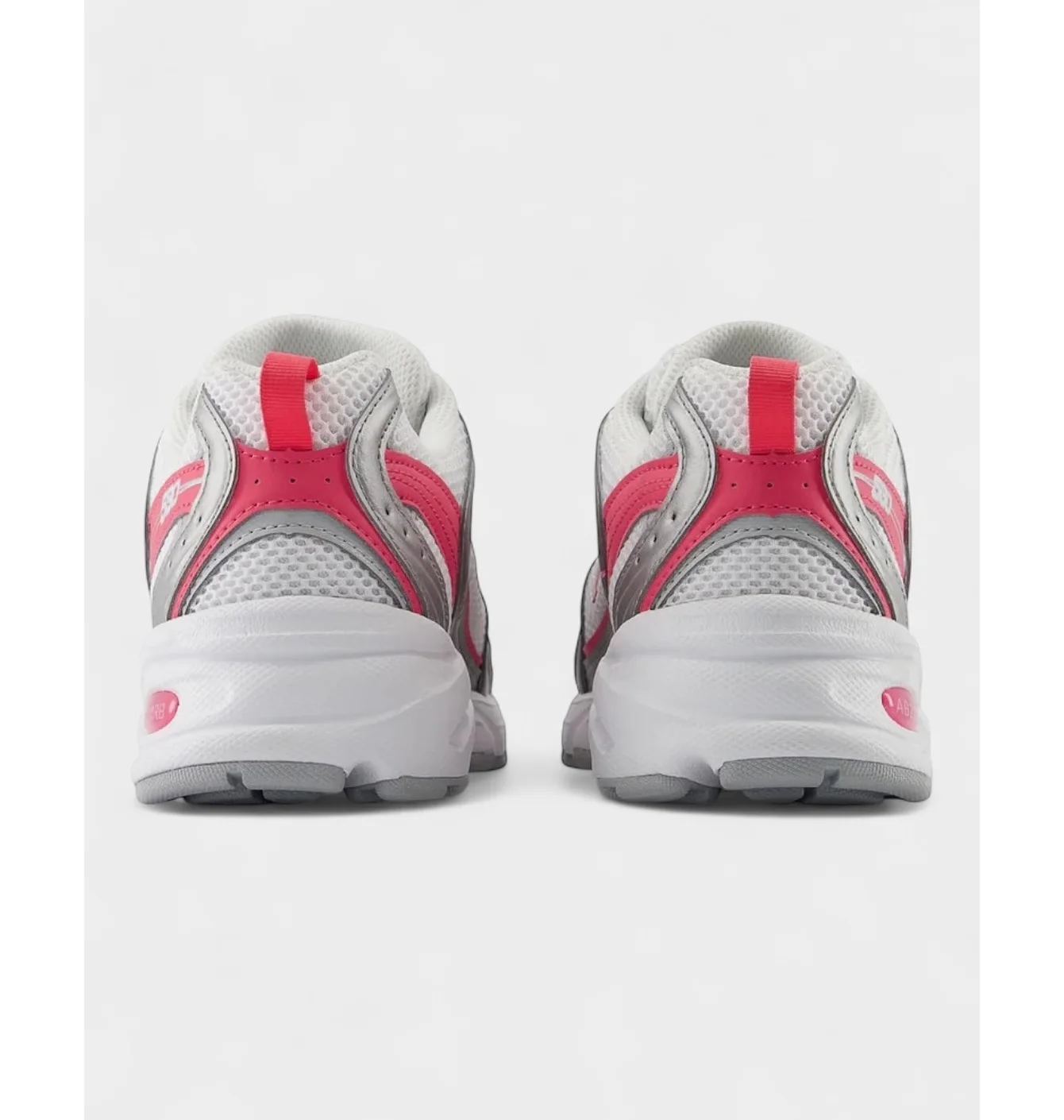 New Balance 530