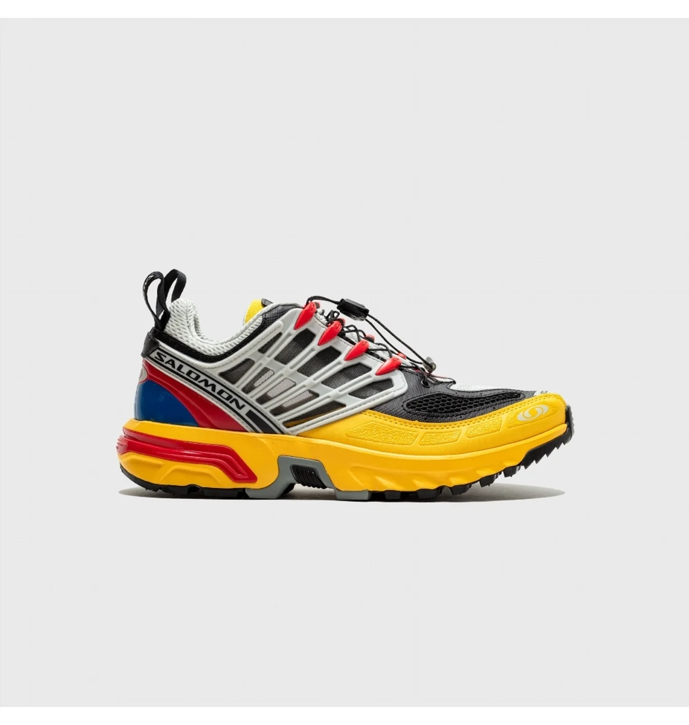 Кросівки Salomon Acs Pro Multi