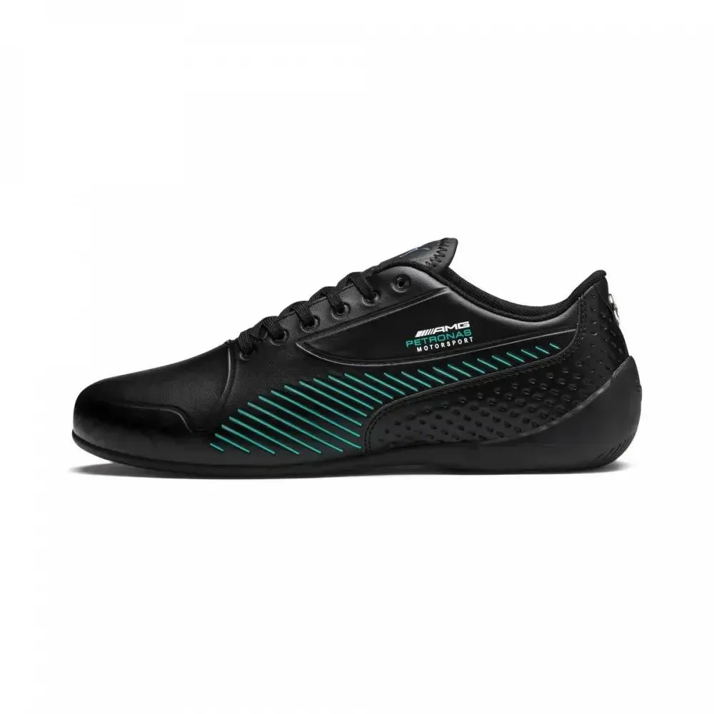 Кросівки Puma MAPM Drift Cat 7S Ultra