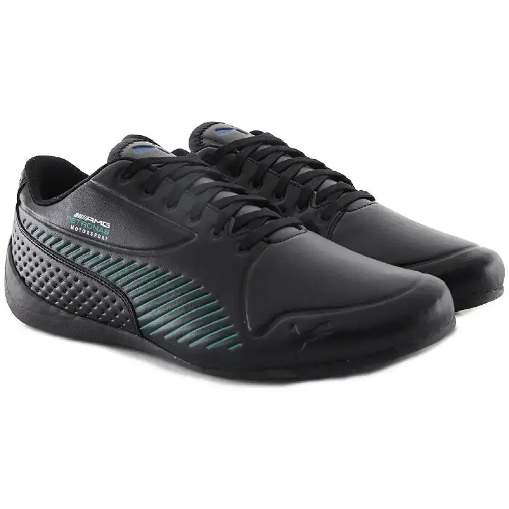 Кросівки Puma MAPM Drift Cat 7S Ultra