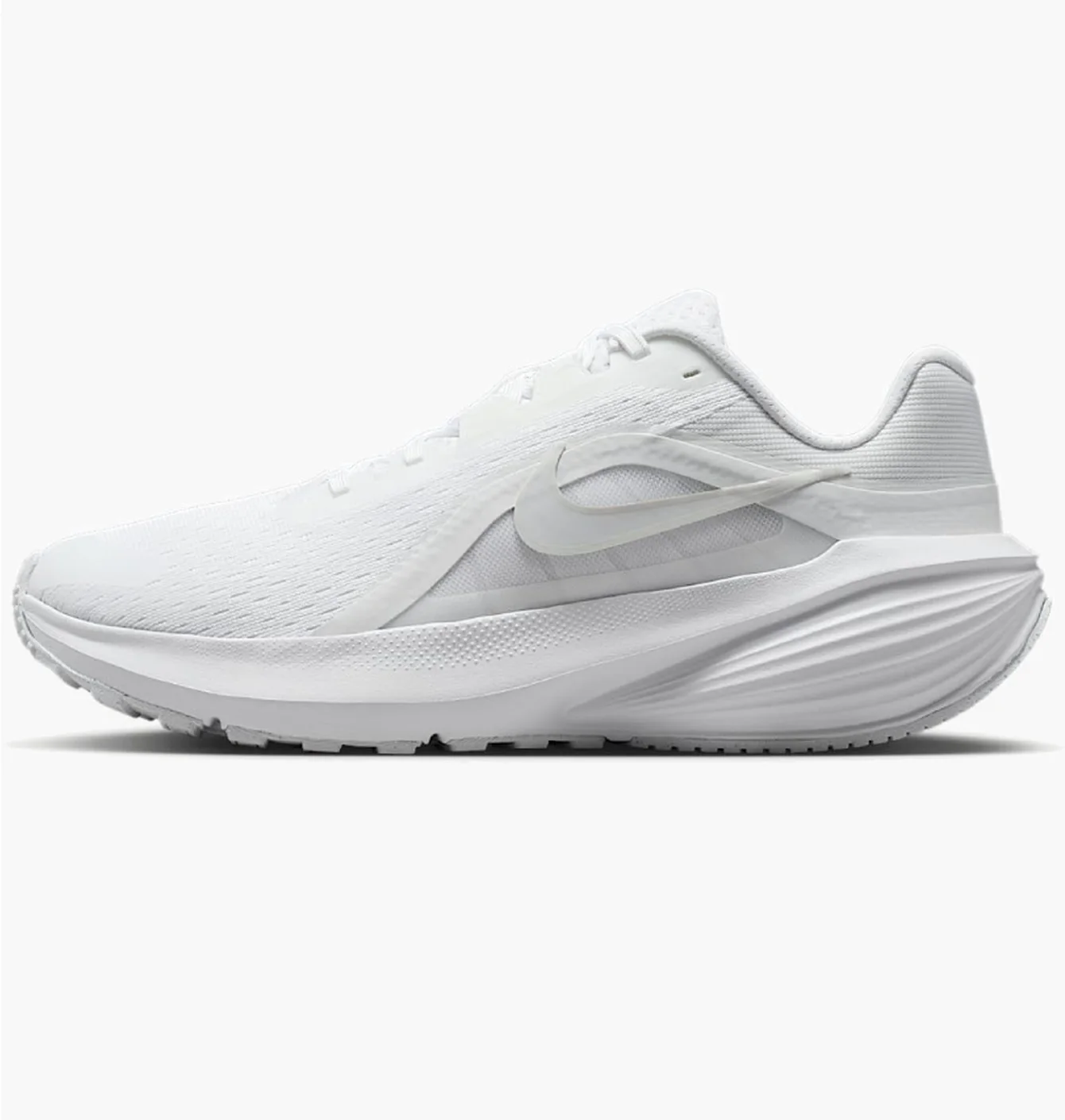 Кросівки жіночі Nike Downshifter 14 White IB1899-102
