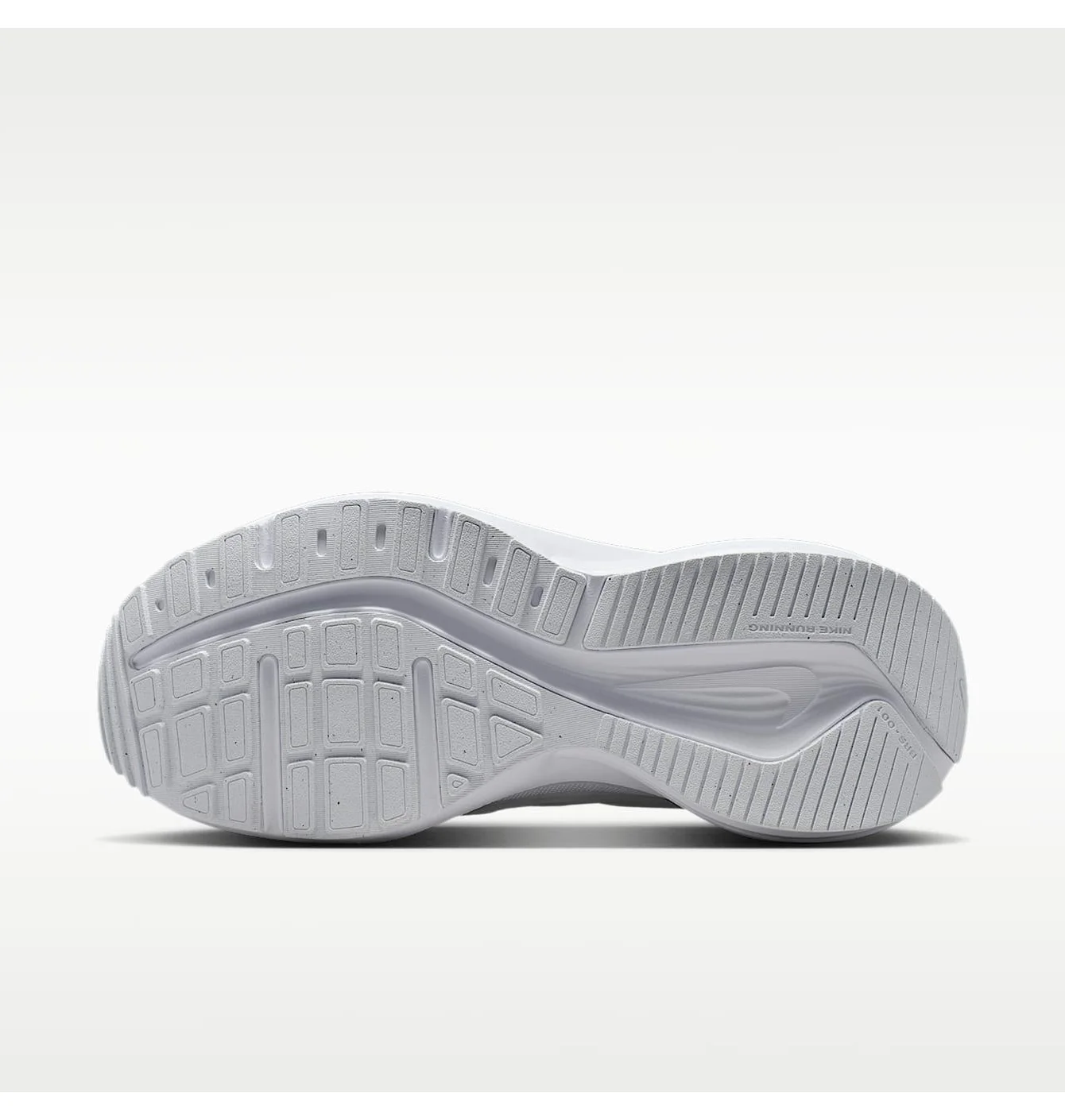 Кросівки жіночі Nike Downshifter 14 White IB1899-102