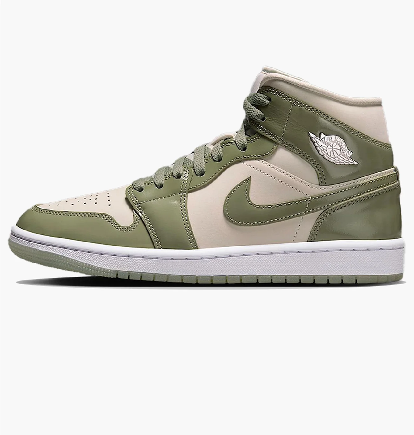 Jordan Air 1 Mid SE