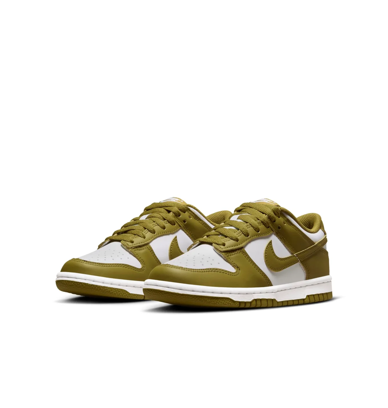 NIKE DUNK LOW GS