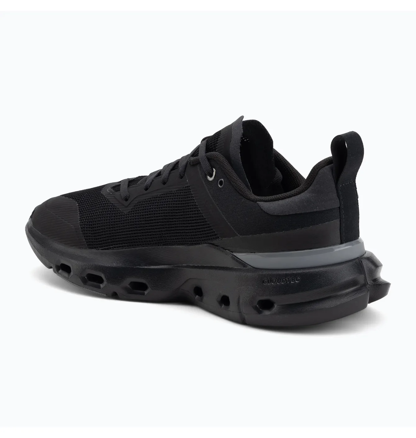 Кросівки чоловічі On Cloudpulse Next Black 3MF30603404